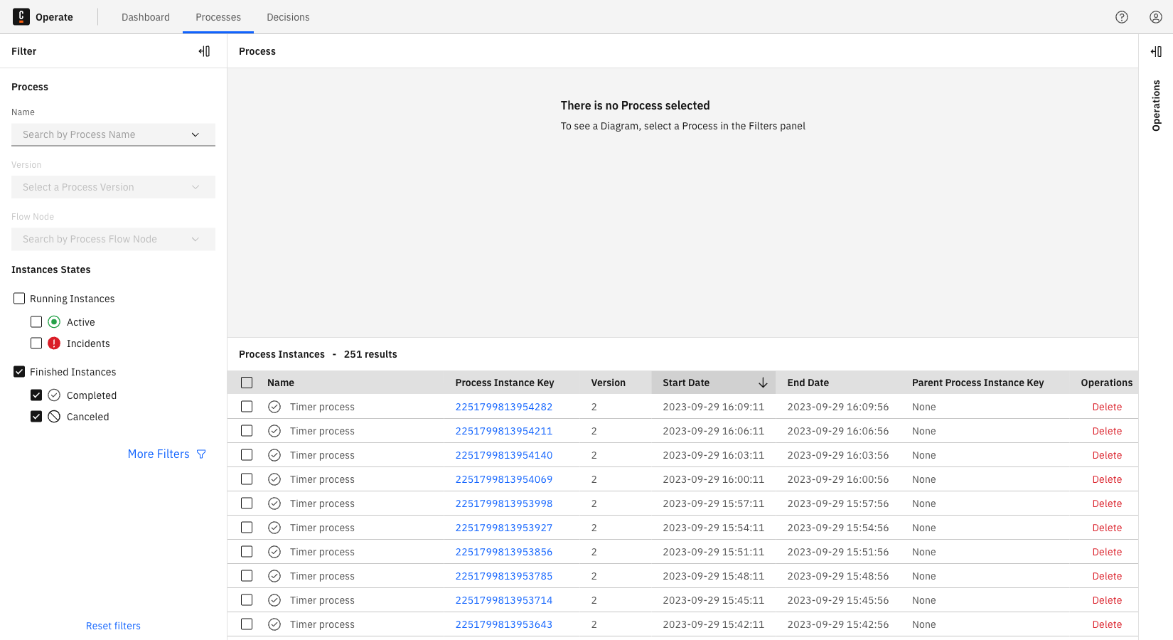 operate-view-finished-instances-instance-detail