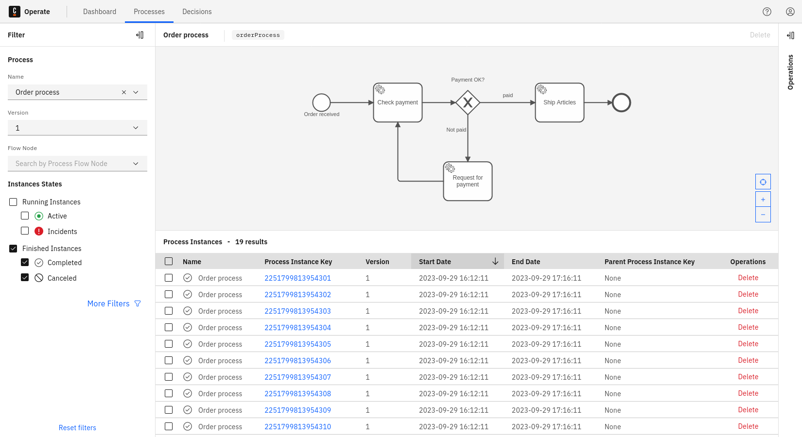 operate-view-finished-instances-instance-detail