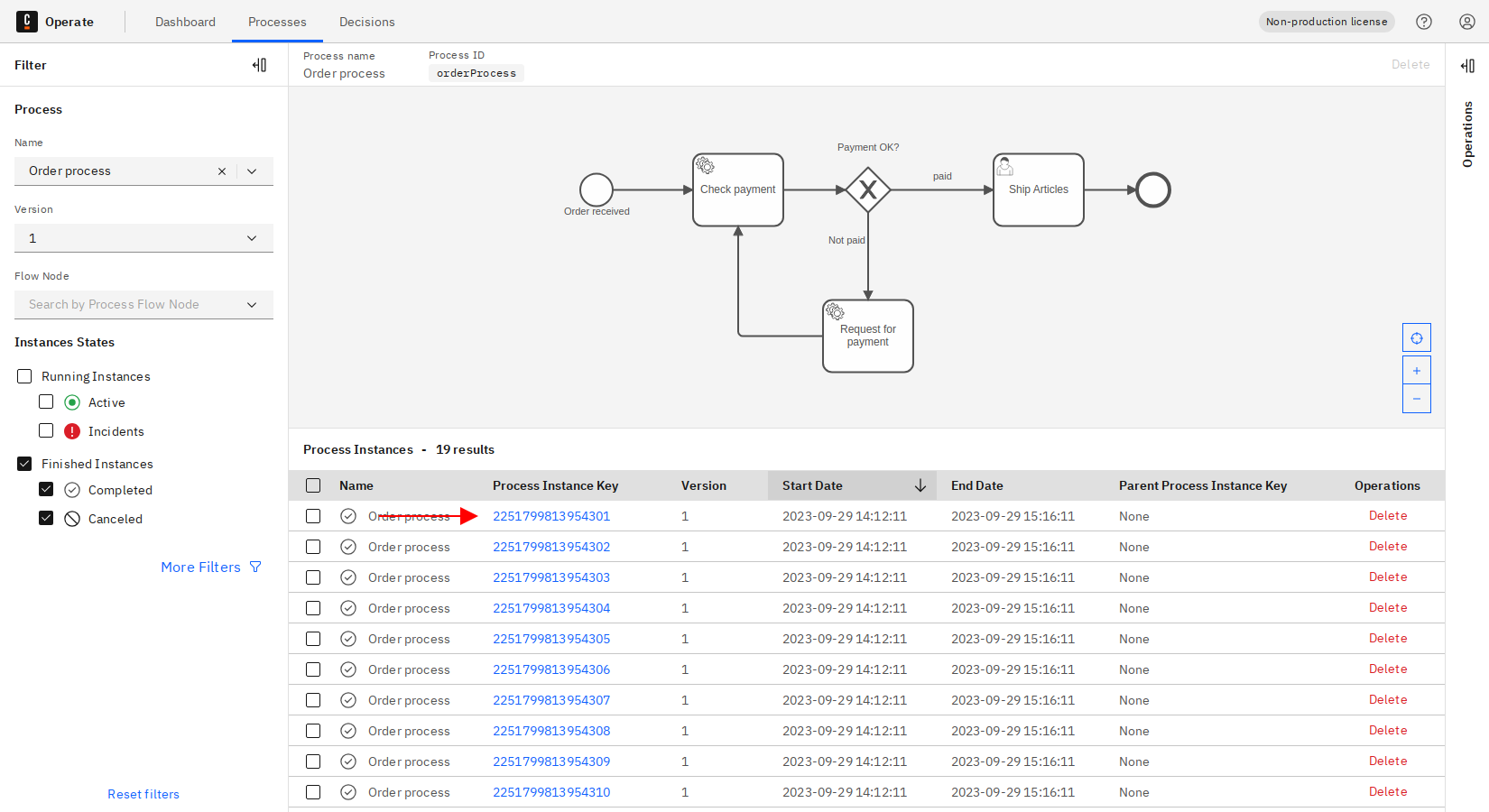 operate-navigate-finished-instance-detail