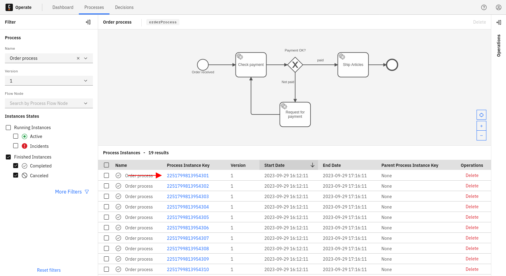 operate-navigate-finished-instance-detail