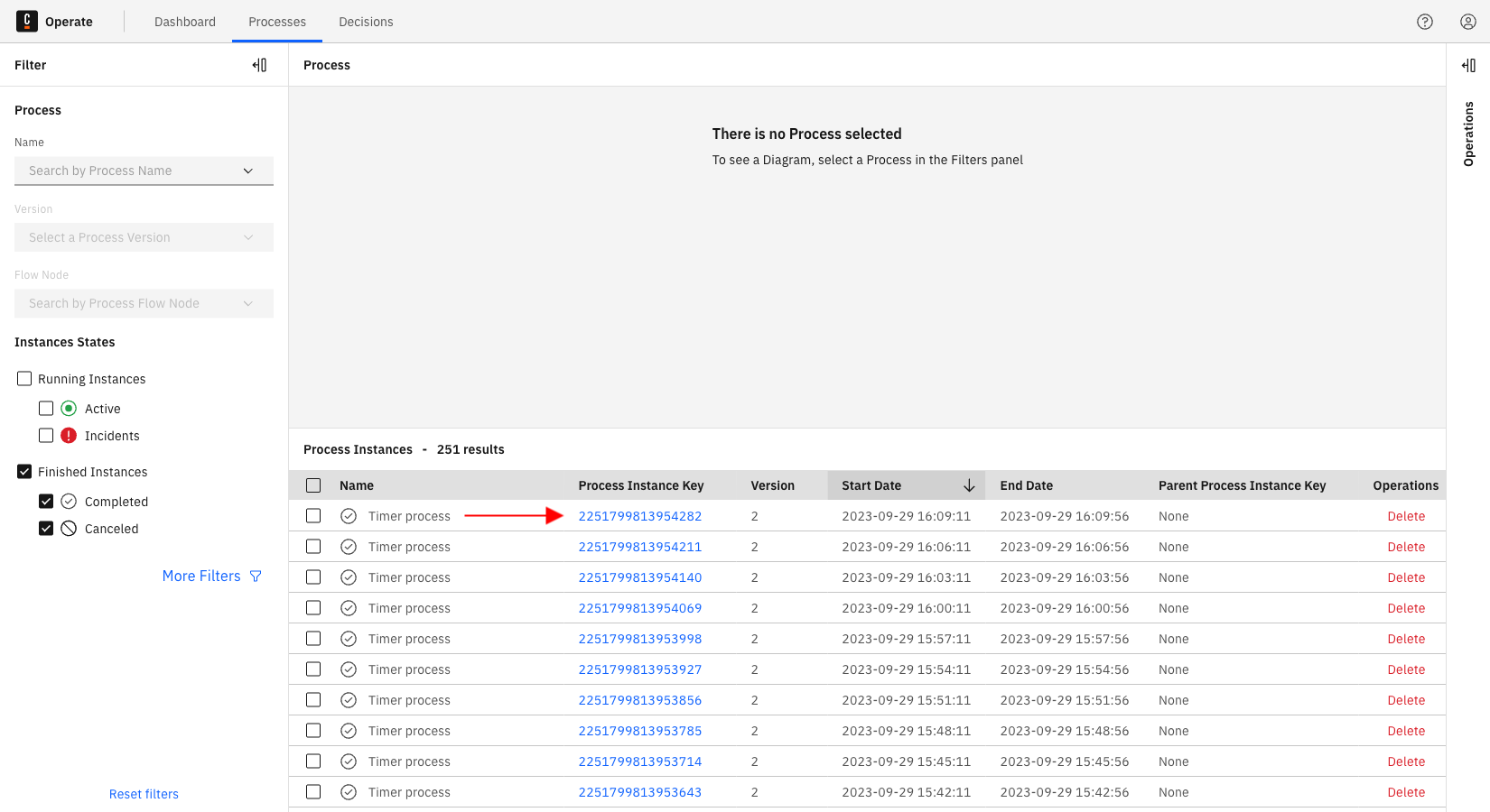 operate-navigate-finished-instance-detail