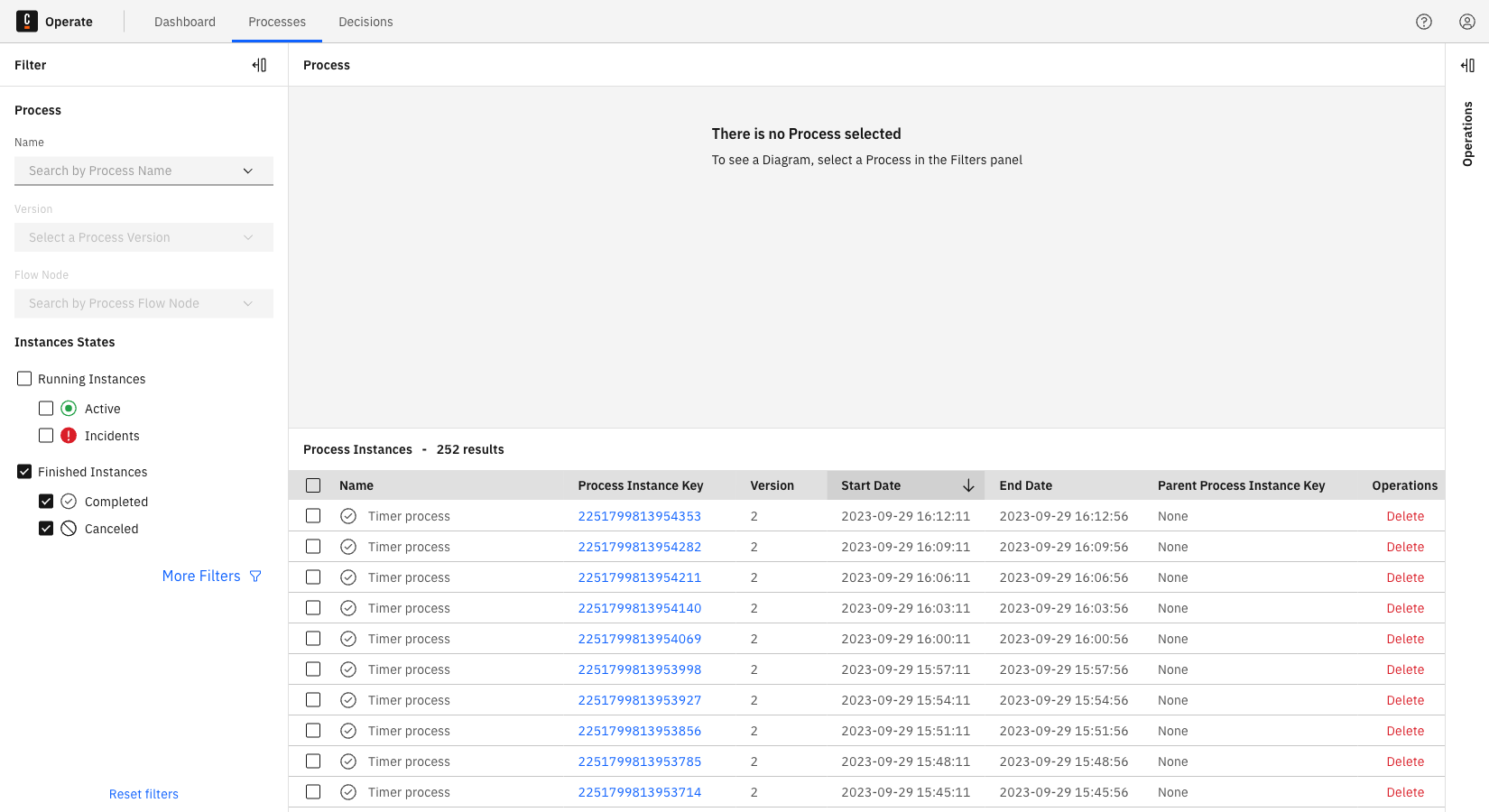 operate-view-finished-instances