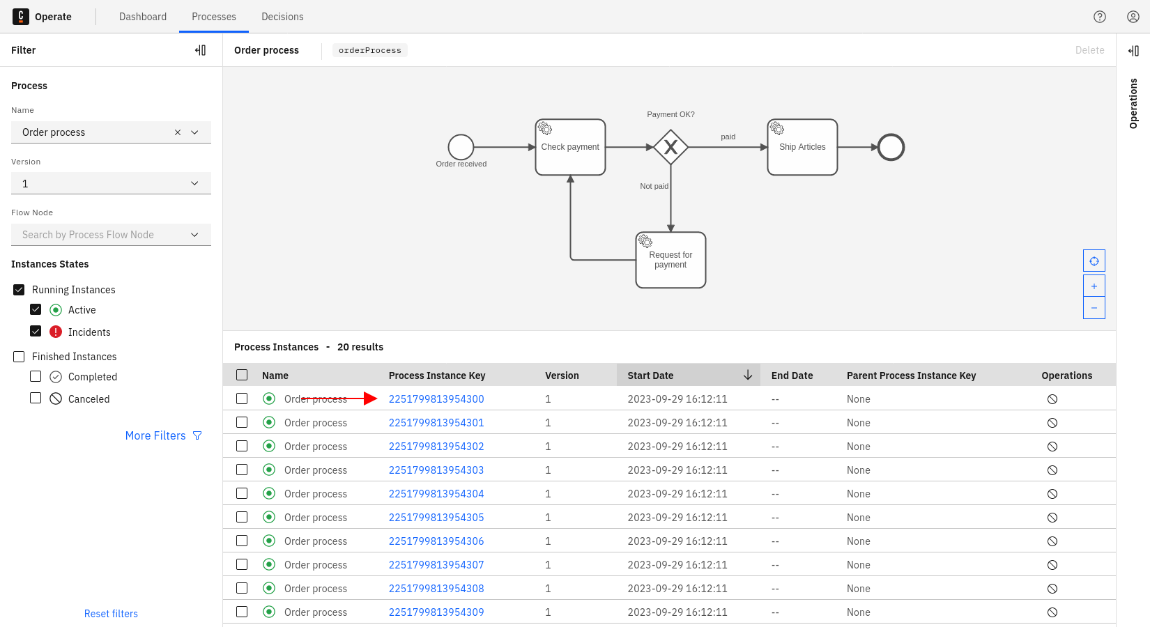 operate-inspect-instance