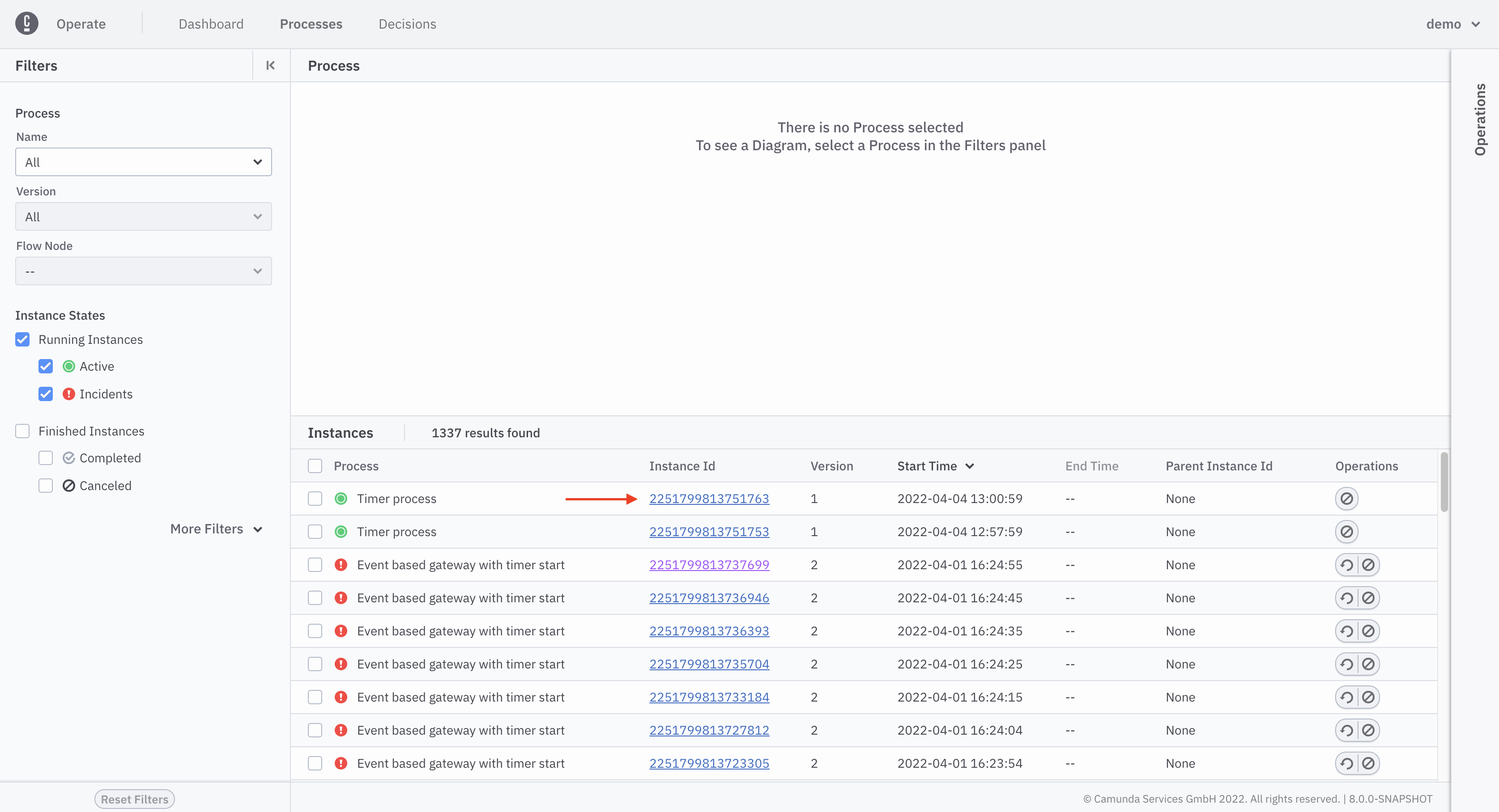 operate-inspect-instance