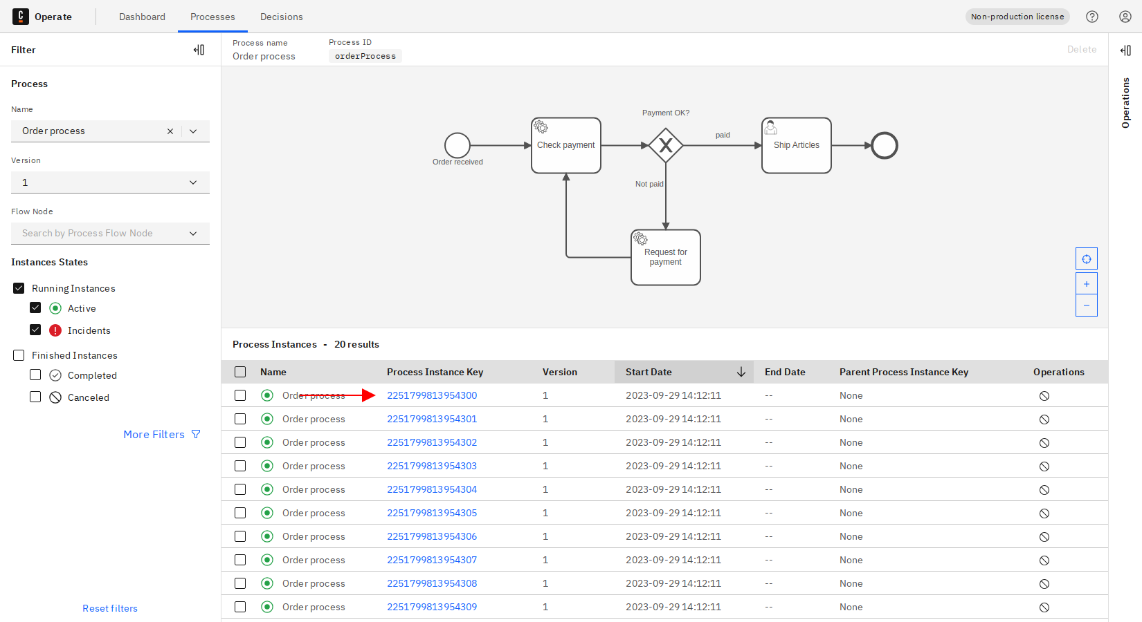 operate-inspect-instance