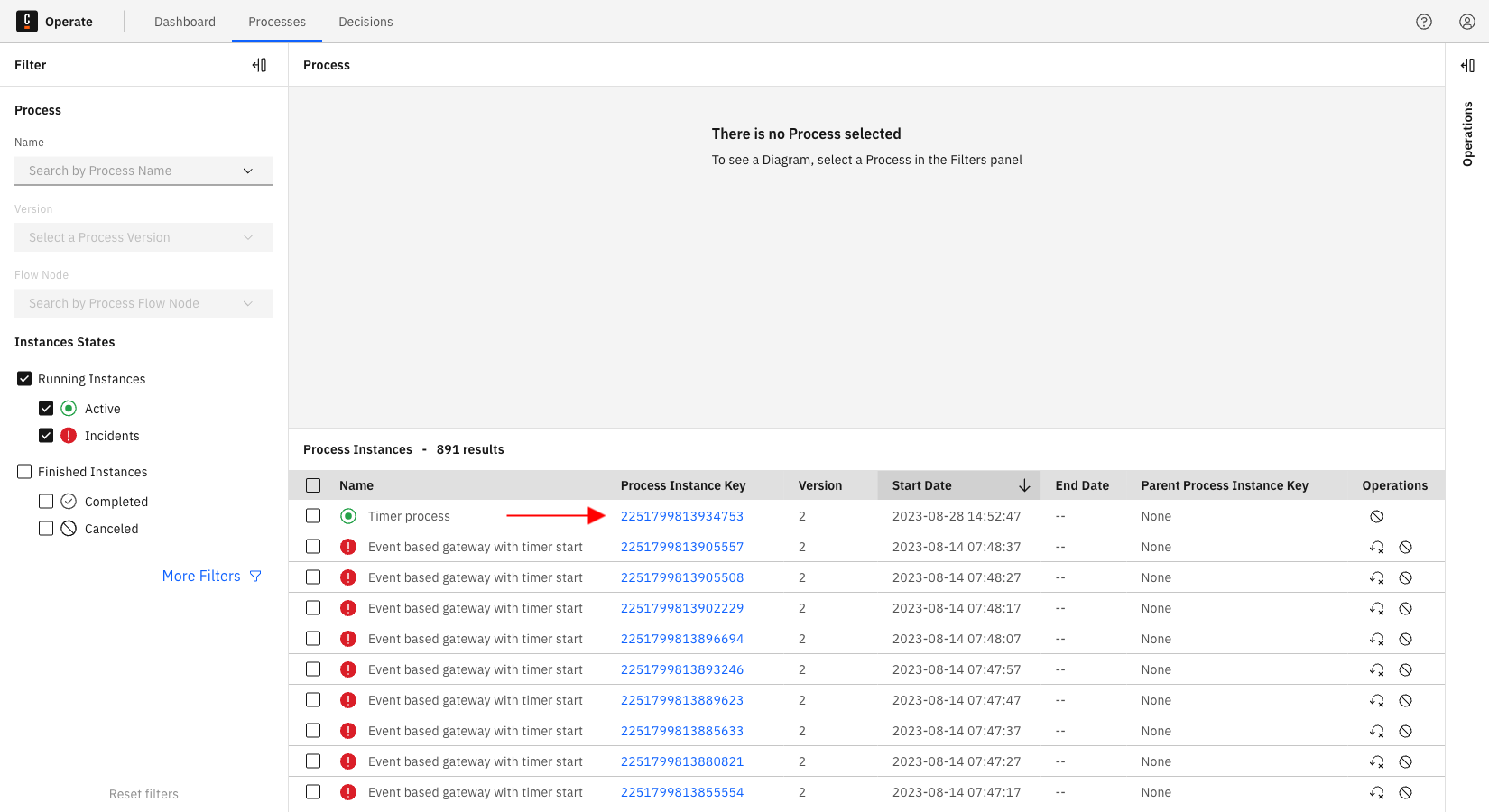 operate-inspect-instance