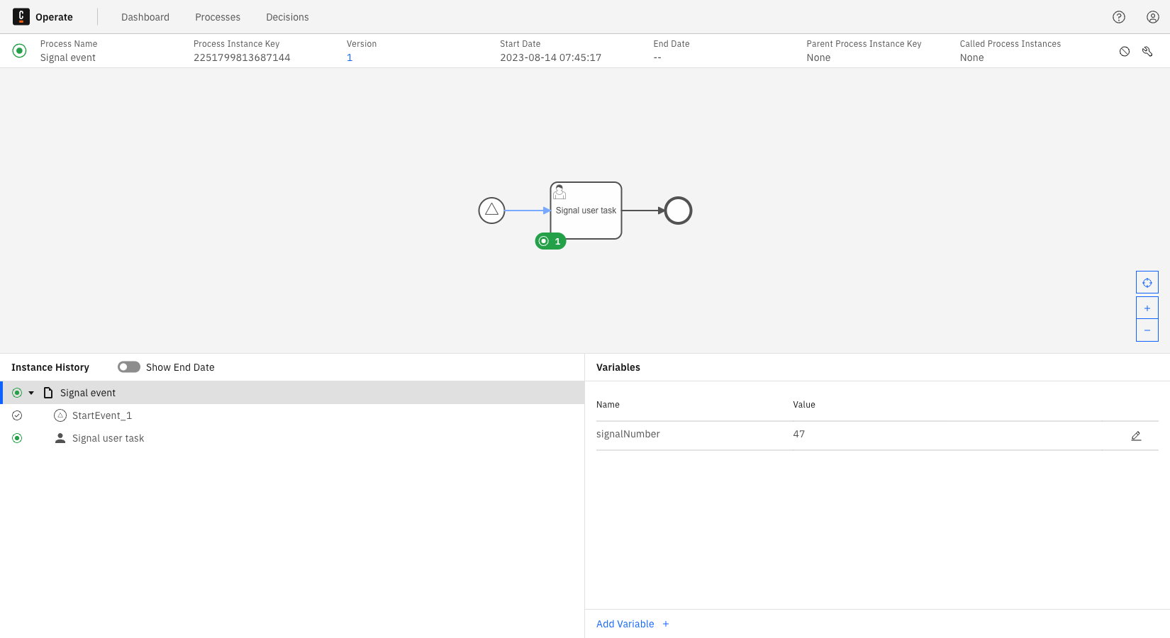 operate-view-instance-detail