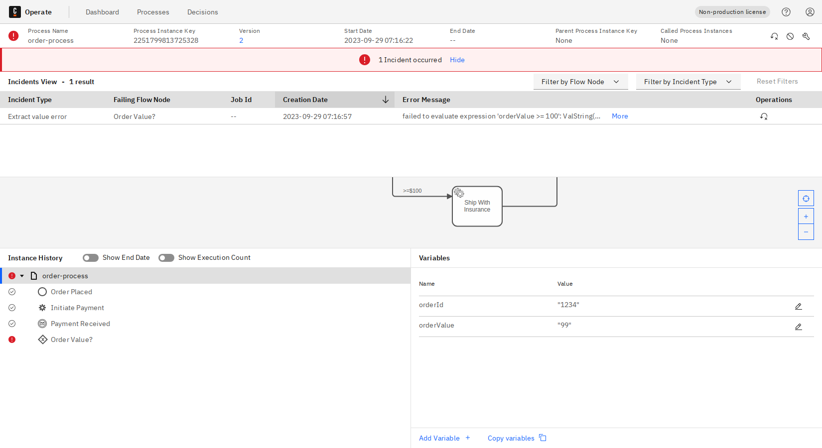 operate-incident-instance-view