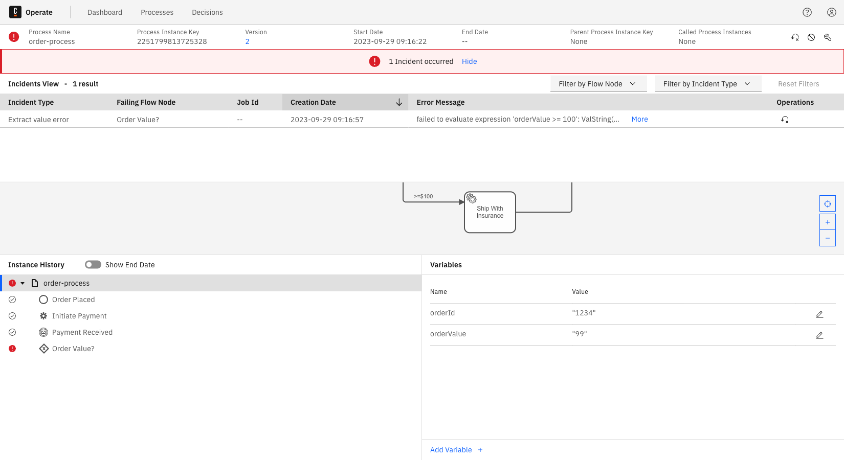 operate-incident-instance-view