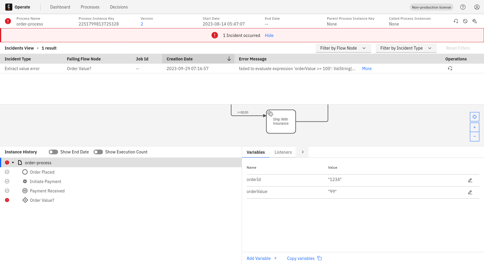 operate-incident-instance-view