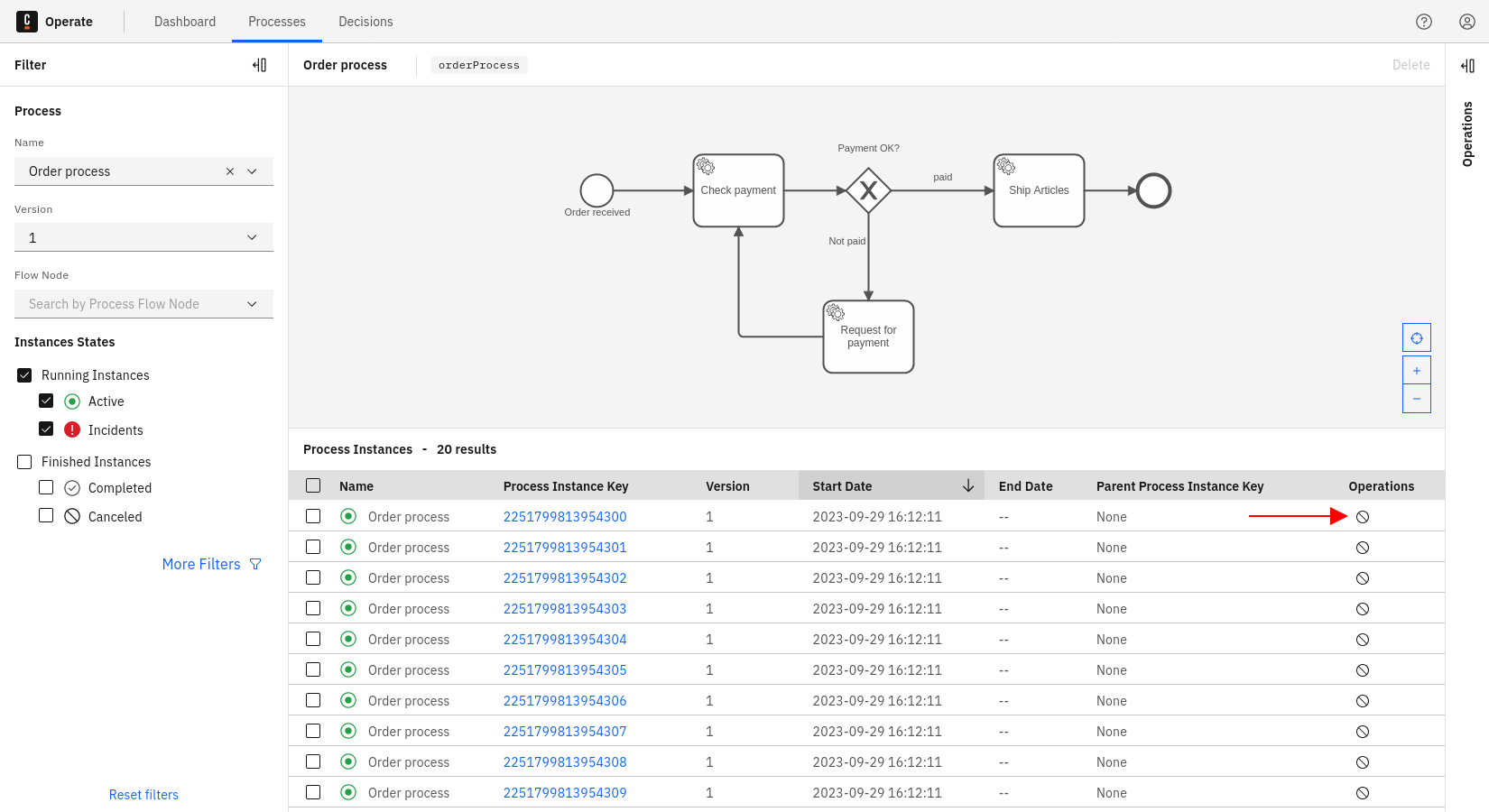 operate-cancel-process-instance