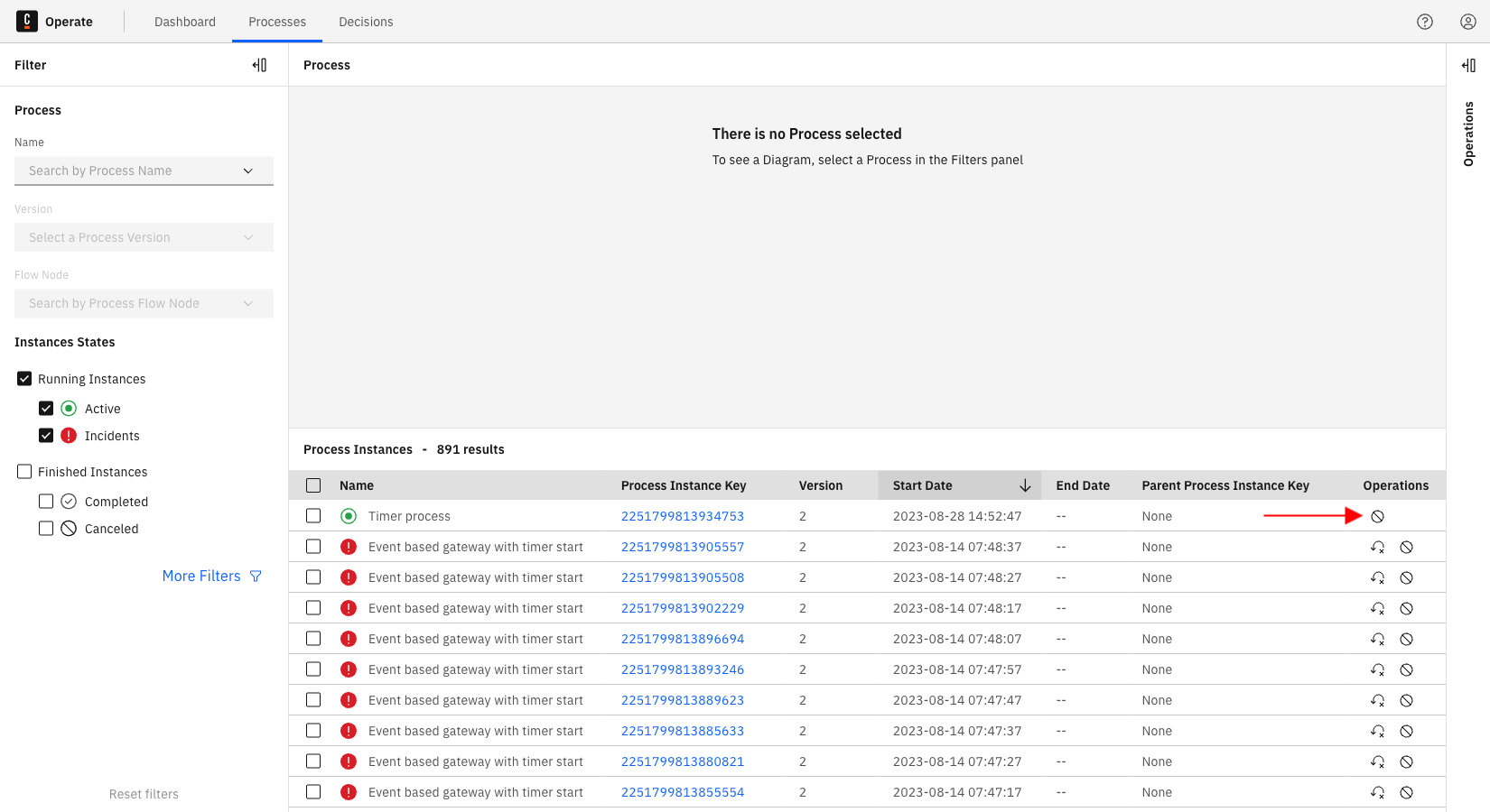 operate-cancel-process-instance