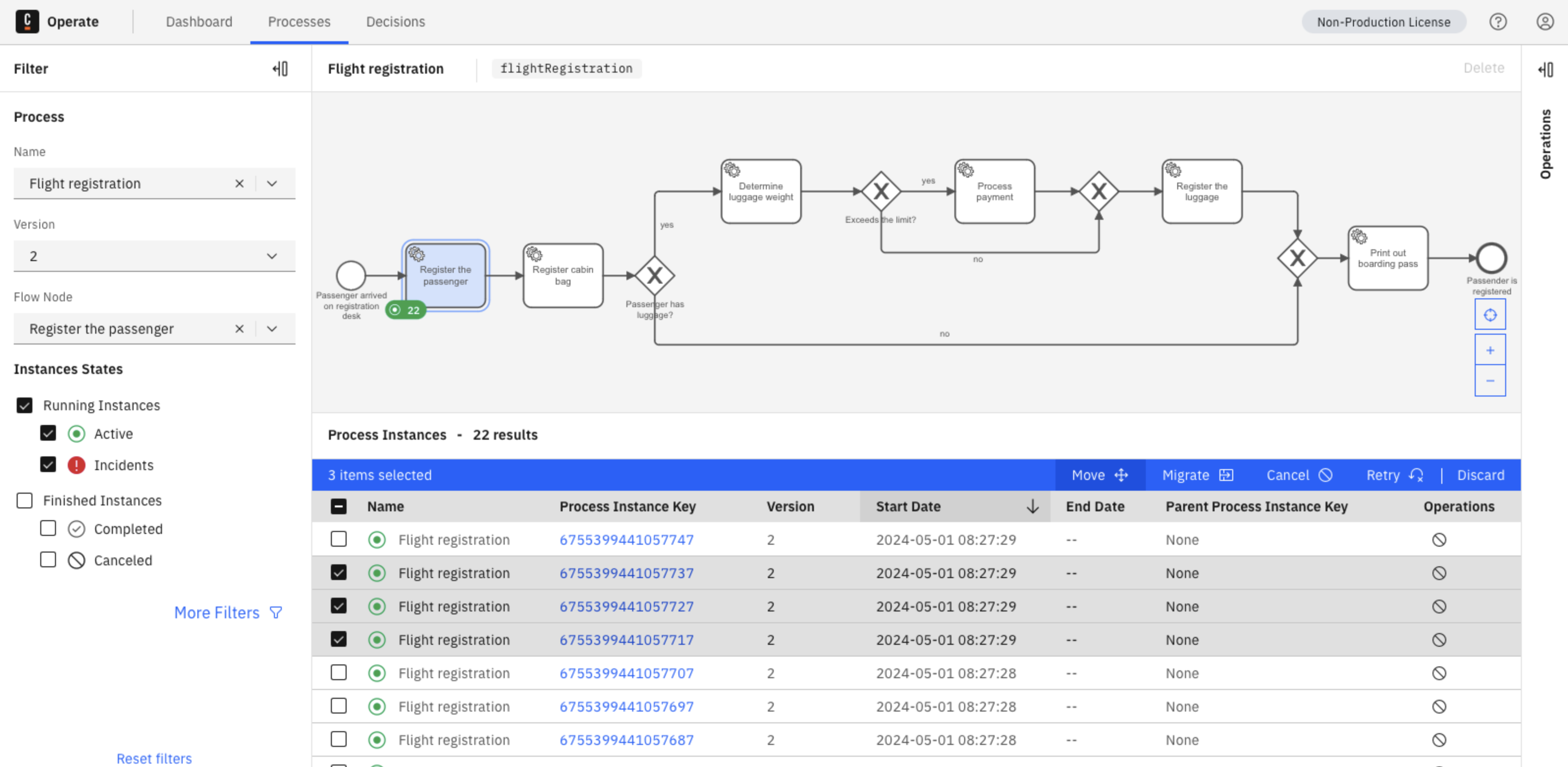 select-instances-batch-move-available