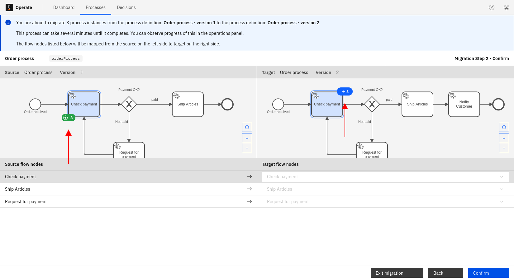 operate-view-process-filters