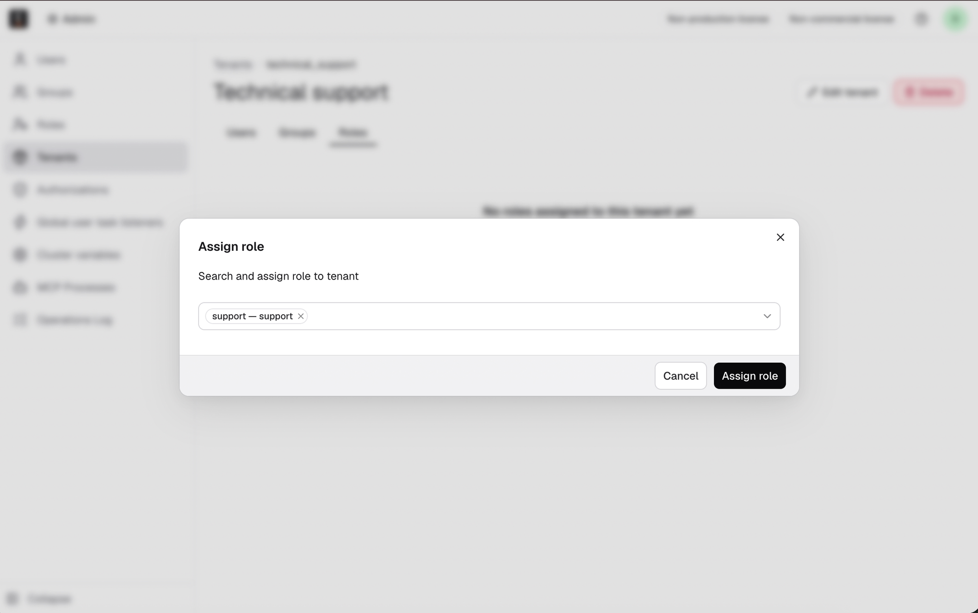 tenant-management-assign-roles-modal