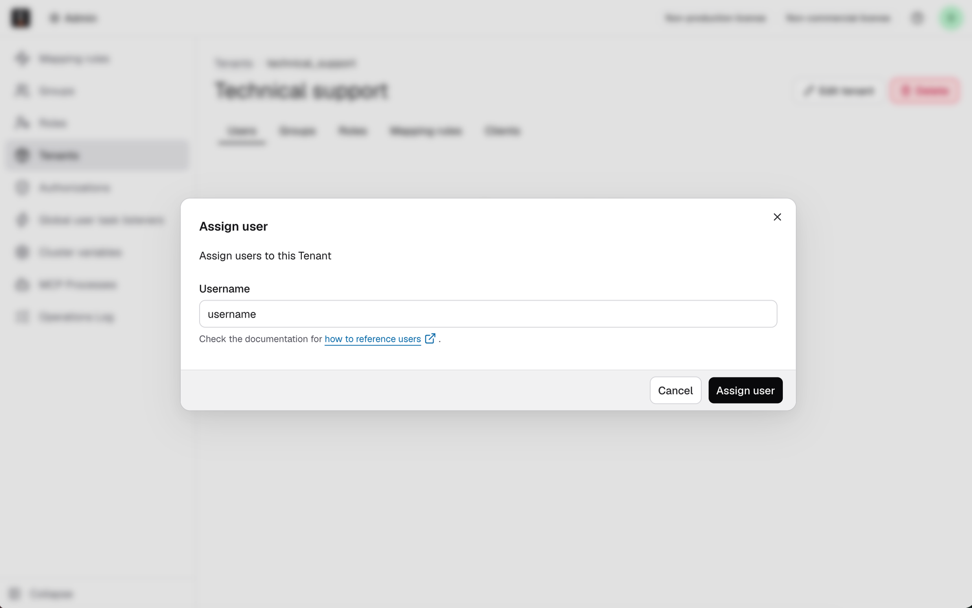 tenant-management-assign-users-modal