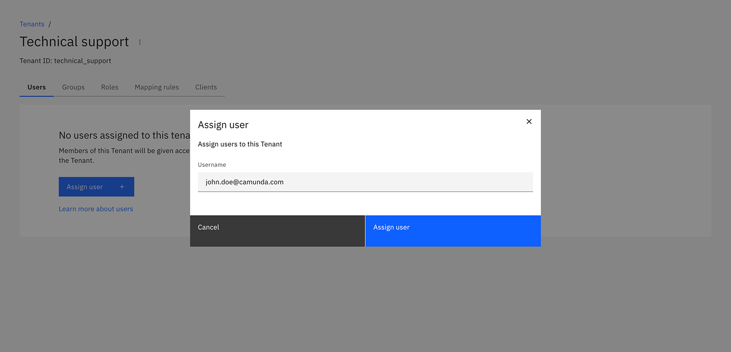 tenant-management-assign-users-modal