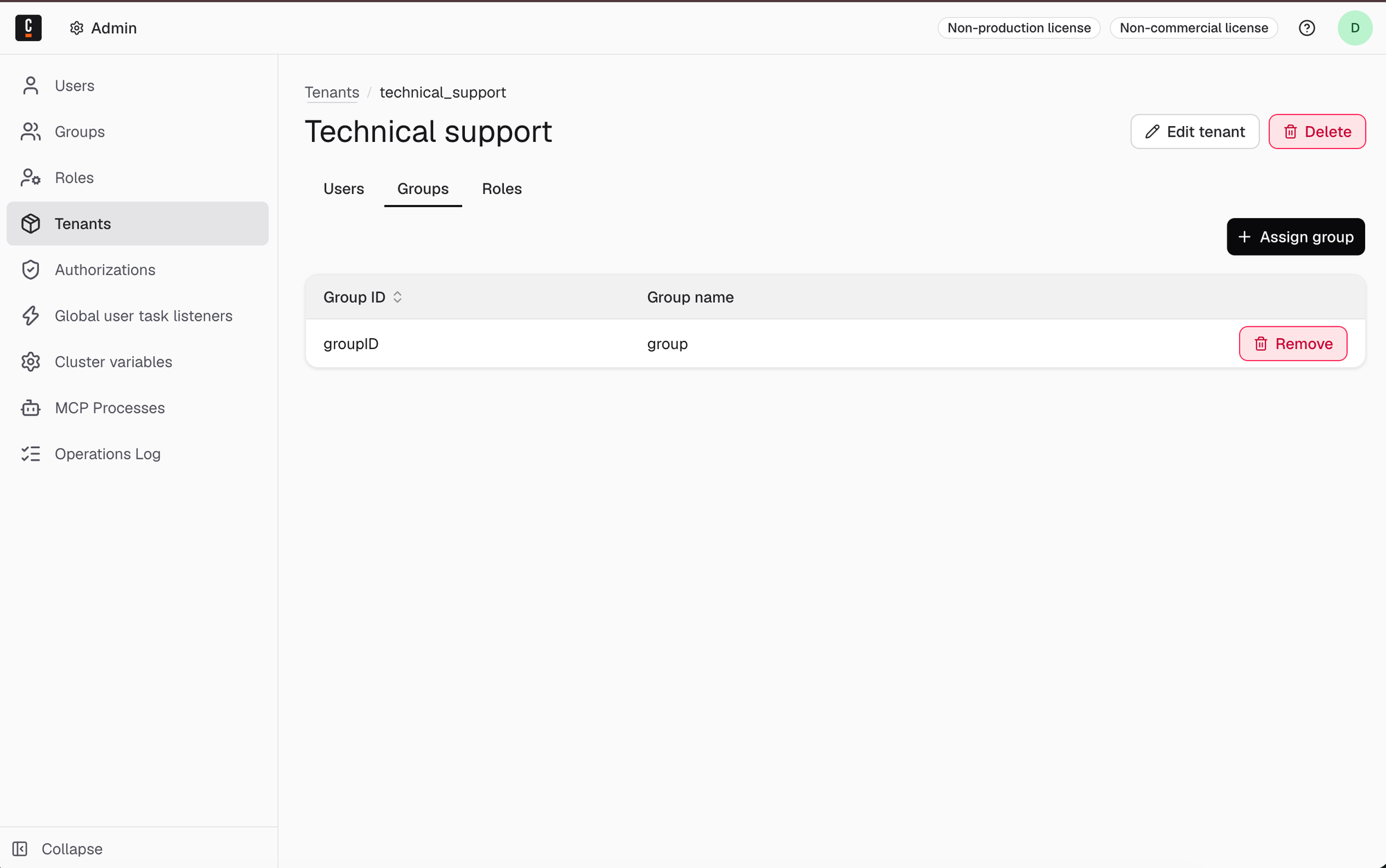 tenant-management-assigned-groups