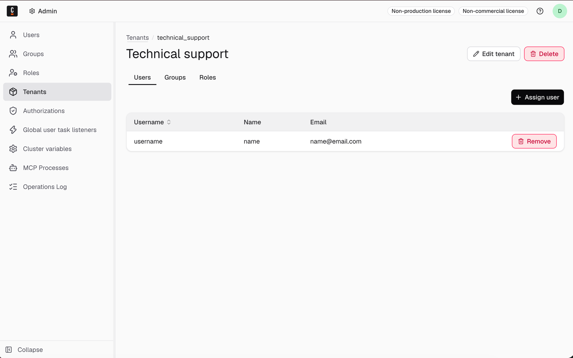 tenant-management-assigned-users