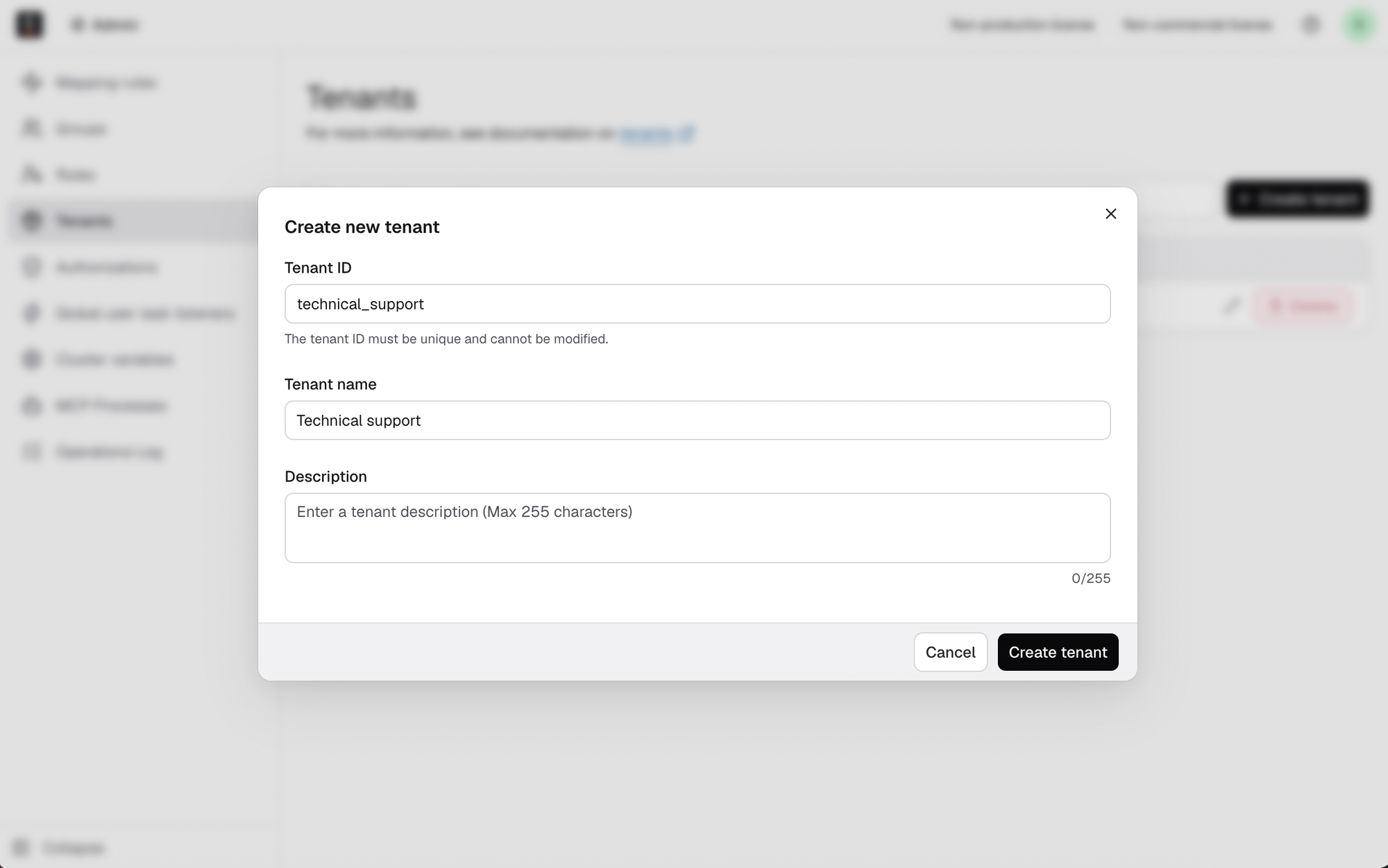 tenant-management-create-tenant-modal