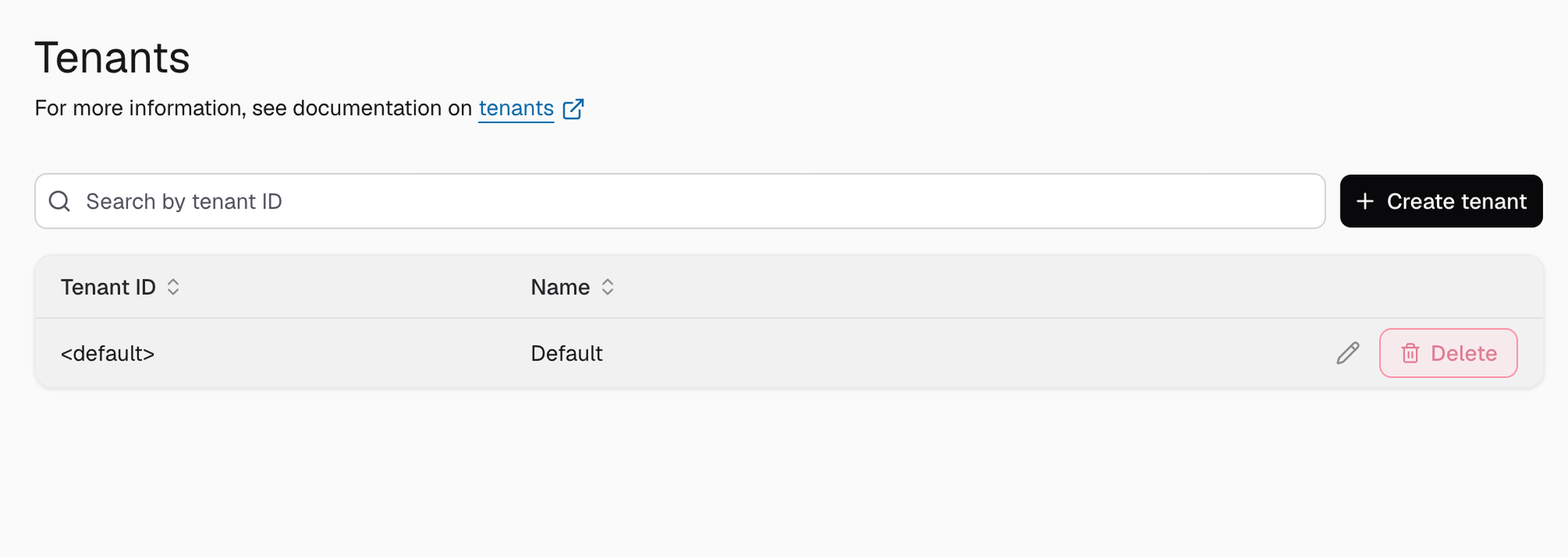 tenant-management-tab